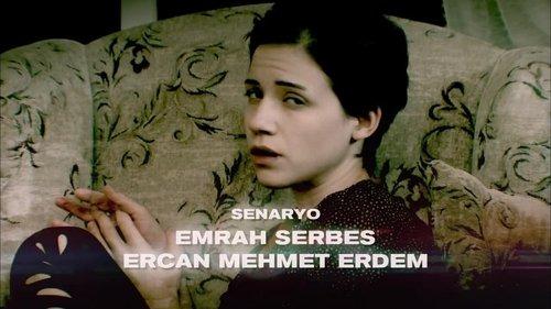 Behzat Ç.: An Ankara Policeman Season 2 Episode 30 - Ercüment Çözer geri dönüyor!