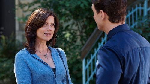 This Life Season 1 Episode 9 - Dark Retreat