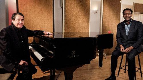 Later... with Jools Holland Season 57 Episode 5 - Episode 5