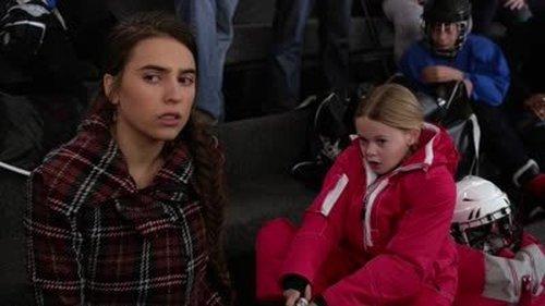 The Neighbors Season 2 Episode 16 - Oscar Party