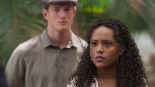 She's the One Season 1 Episode 12 - Episode 12