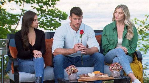The Bachelor Season 26 Episode 6 - Week 6
