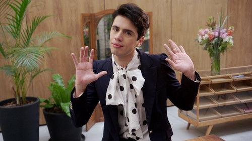 No Time for Shame Season 1 Episode 3 - Episode 3