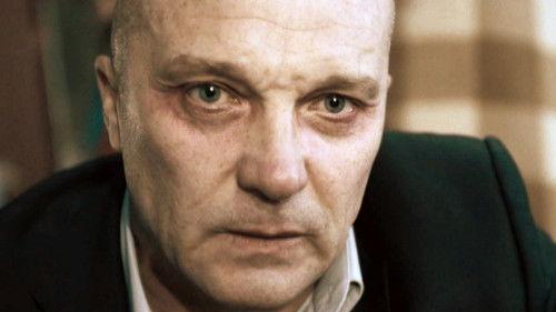 Beyond Death Season 2 Episode 12 - Episode 12