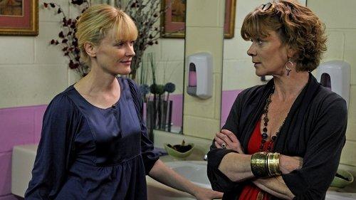 Outnumbered Season 3 Episode 5 - The Restaurant