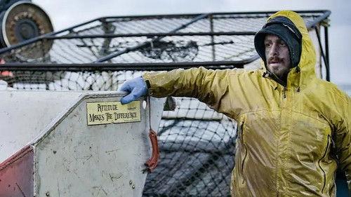 Deadliest Catch Season 16 Episode 12 - Dutch Harbor Double Cross