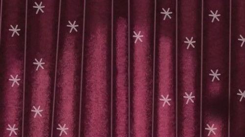 George of the Jungle Season 1 Episode 10 - Ape Ruth