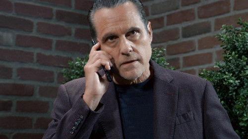 General Hospital Season 61 Episode 20 - Monday October 2 2023