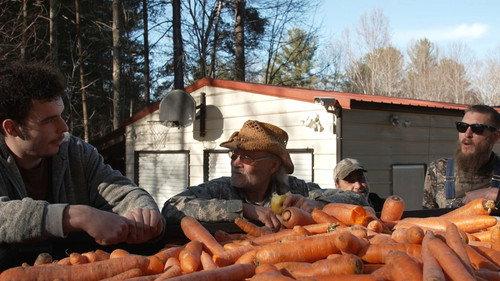 Moonshiners Season 13 Episode 14 - Don't Call it Crapple