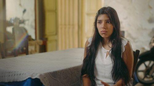 Caught in the Web: The Murders Behind Zona Divas Season 1 Episode 2 - You Have a Debt to Pay