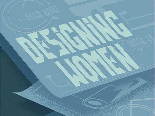 My Life as a Teenage Robot Season 2 Episode 17 - Designing Women