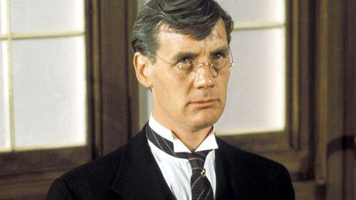 Ripping Yarns Season 1 Episode 2 - The Testing of Eric Olthwaite