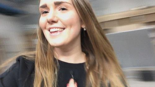 Uppdrag granskning: Sjukt stressad Season 1 Episode 6 - Episode 6