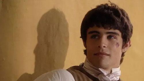 La Pola Season 1 Episode 6 - Episode 6