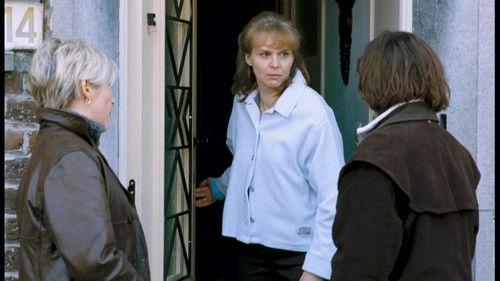 Flikken Season 2 Episode 4 - Kind van de rekening