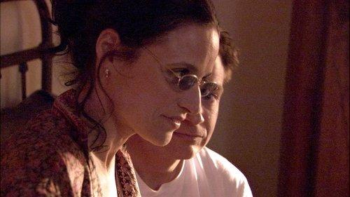 undefined Season 1 Episode 16 - Altar Egos