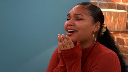 The Circle Season 2 Episode 12 - The Last Blocking