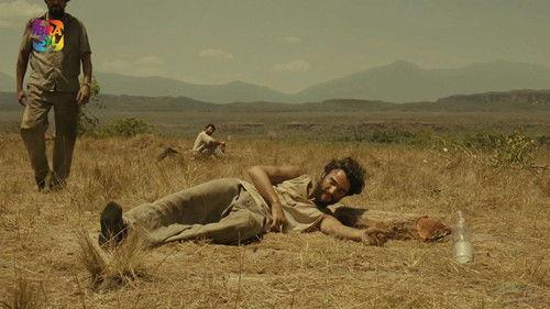 Xingu: A Saga dos Irmãos Villas-Boas Season 1 Episode 3 - Episode 3