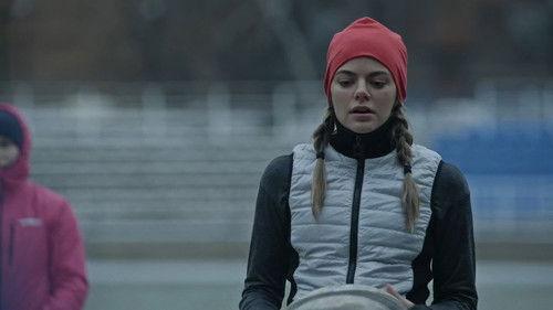 Rugby Season 1 Episode 11 - Episode 11