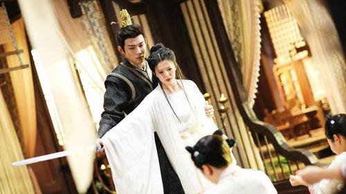 Beauty Strategy Season 1 Episode 9 - Episode 9