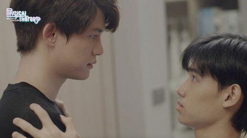 Physical Therapy Season 1 Episode 2 - Episode 2