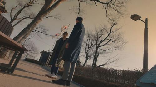 Background image for Episode 15