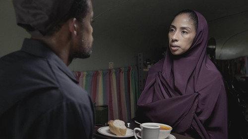 Tyler Perry's Ruthless Season 2 Episode 12 - Masquerade