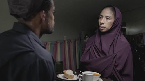 Tyler Perry's Ruthless Season 2 Episode 12 - Masquerade