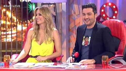 Todo va bien Season 1 Episode 15 - Episode 15