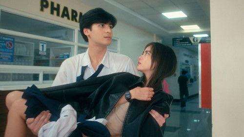 The Jewel of Section E Season 2 Episode 1 - Welcome Back to Section E