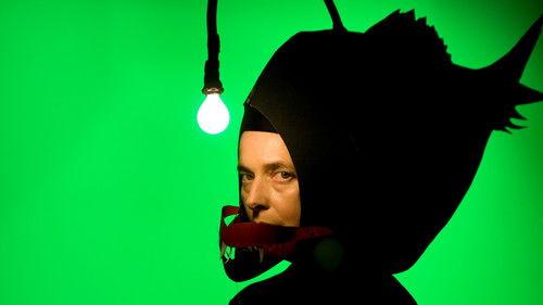 Green Porno Season 2 Episode 5 - Anglerfish