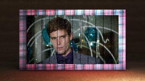 Sparkling Girls Season 1 Episode 27 - Chapter 27