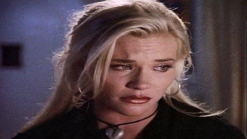 Melrose Place Season 1 Episode 8 - Lonely Hearts