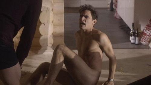 Sjit Happens Season 2 Episode 10 - New Year's Eve