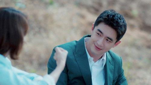 My Bargain Queen Season 1 Episode 5 - Episode 5