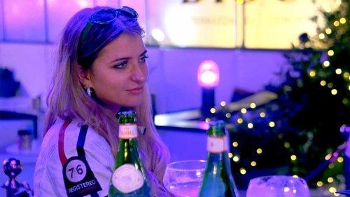 Below Deck Mediterranean Season 8 Episode 11 - Safety Dance