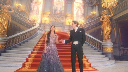 Boyfriend on Demand Season 1 Episode 2 - Cliche or Classic