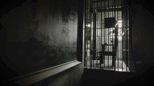 Mysteries of the Abandoned Season 5 Episode 7 - The Devil's Prison