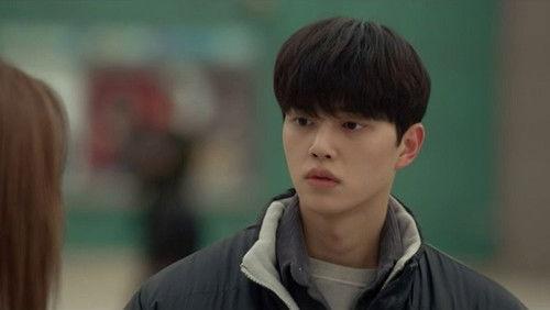 Navillera Season 1 Episode 7 - Episode 7