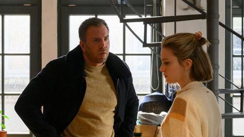 SOKO Wismar Season 21 Episode 23 - Episode 23