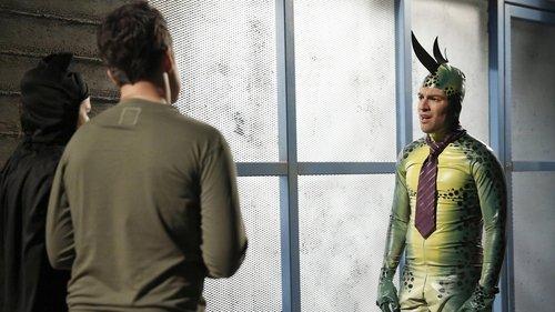 Background image for Keaton