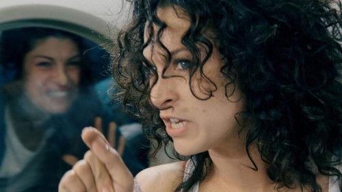 Celblok H Season 2 Episode 8 - Sins of the Mother