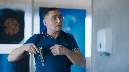 Polda Season 5 Episode 14 - Episode 14