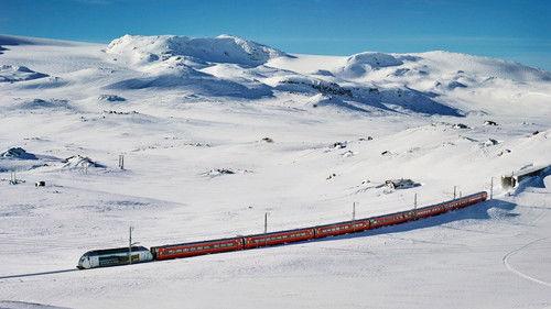 Background image for Norway