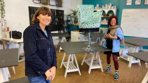 Money for Nothing Season 10 Episode 16 - Episode 16