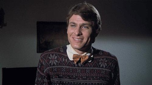The Waltons Season 1 Episode 20 - The Deed