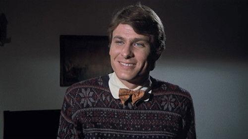 The Waltons Season 1 Episode 20 - The Deed