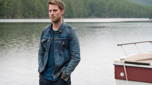 Cardinal Season 2 Episode 3 - Kevin