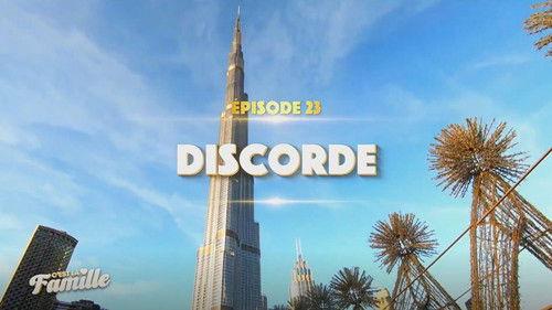 C'est la famille : Bienvenue dans leur vraie vie Season 7 Episode 23 - Episode 23