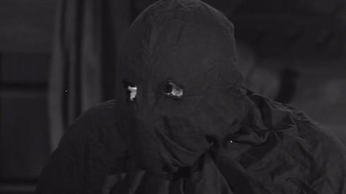 Maverick Season 3 Episode 21 - The People's Friend